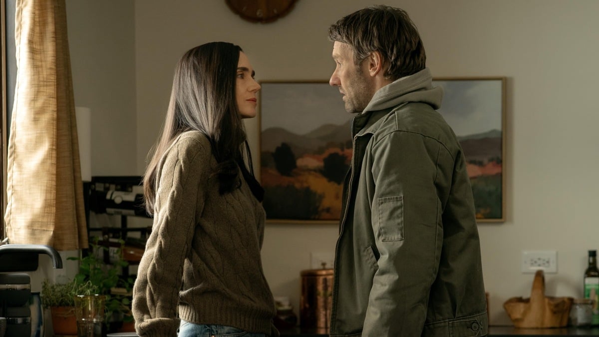 10 Best Shows to Watch If You Like Dark Matter