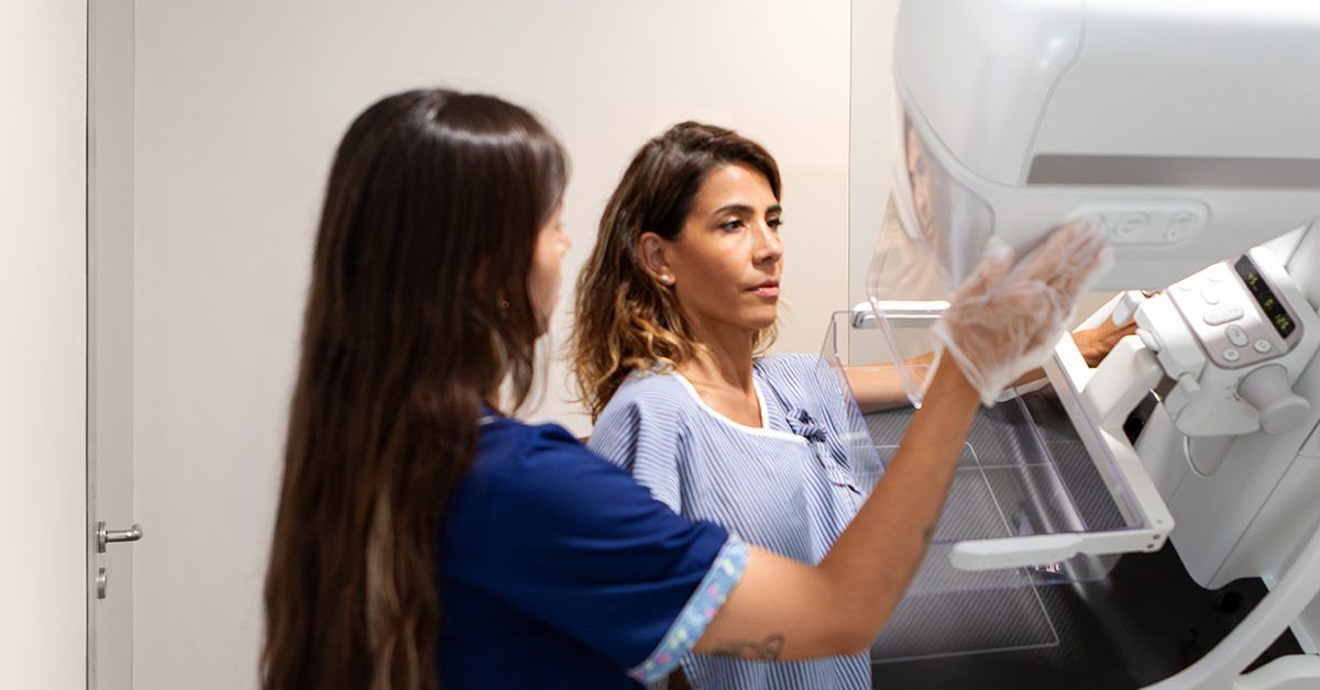 A Diabetes Drug Cut Breast Cancer Risk by 30% in New Data
