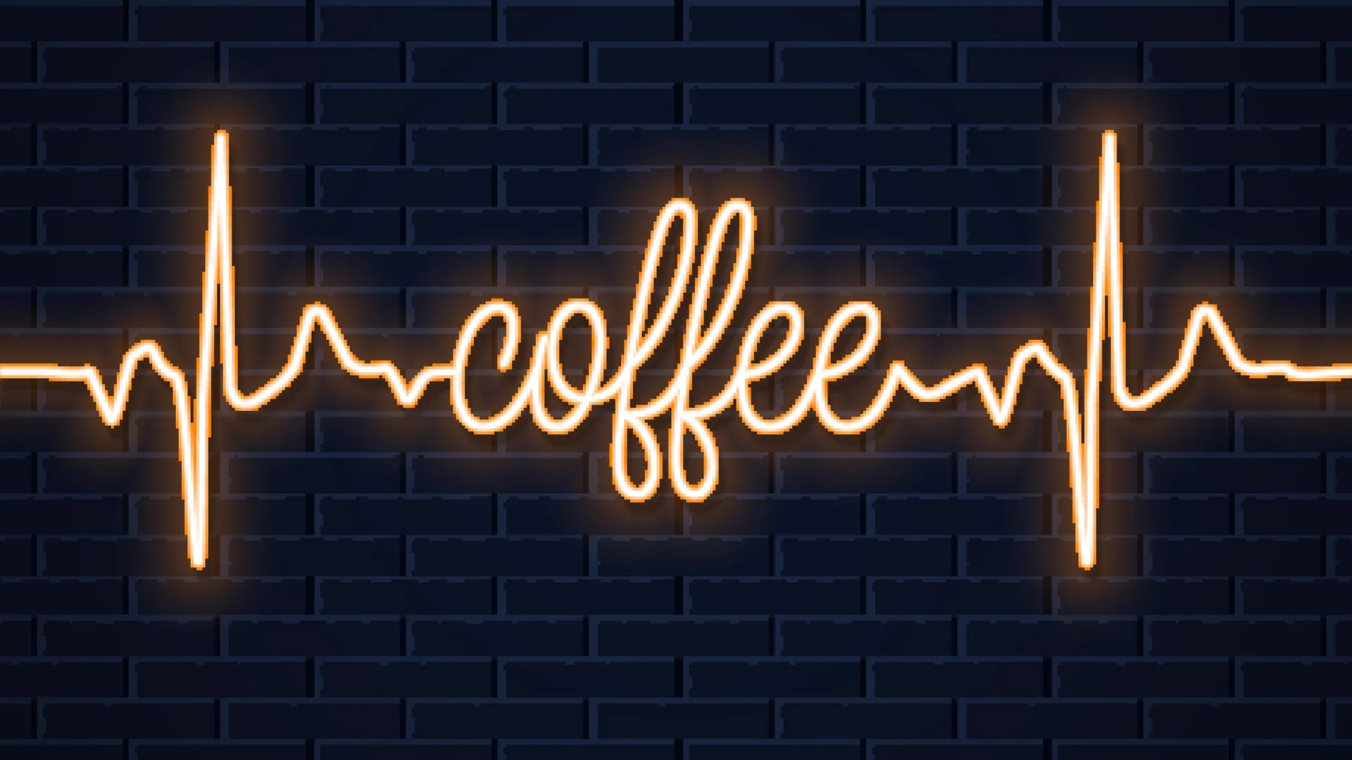 AHA: Up to 400mg Daily Caffeine Safe for Most Adults