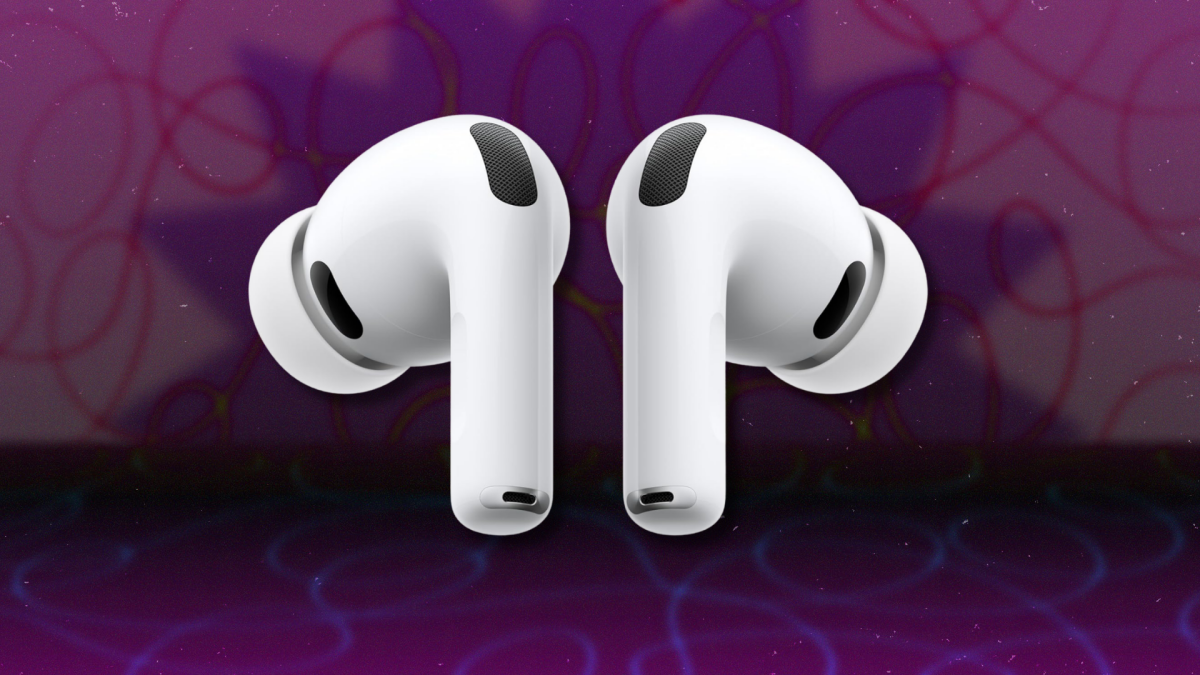 AirPods Pro 3 Drop to $199.99 in Early Prime Day Deal