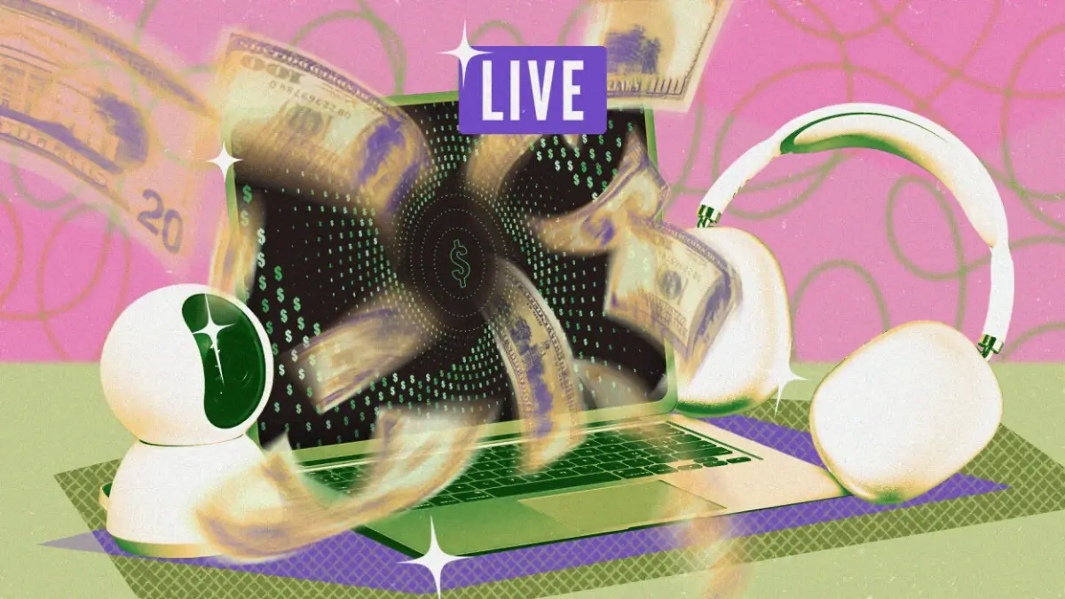 Best Labor Day Tech and Home Deals: Live Blog