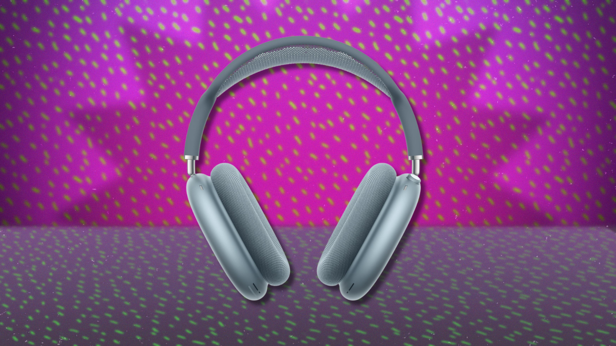 Best Tech Deals This Week: Headphones, TVs, and More