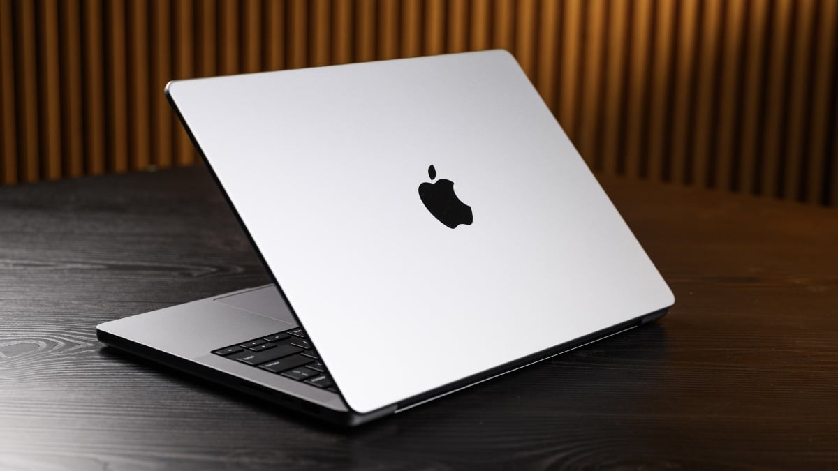 CrashStealer Malware Poses as Apple's Crash Reporting Tool on macOS