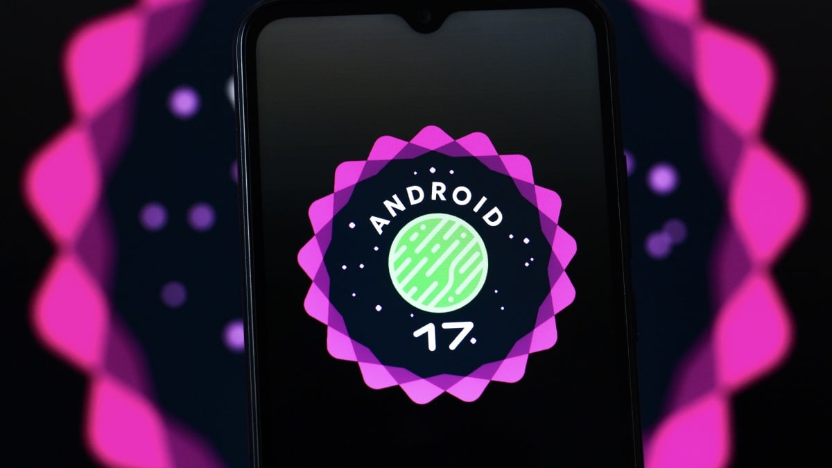 Eight New Features Coming to Android 17