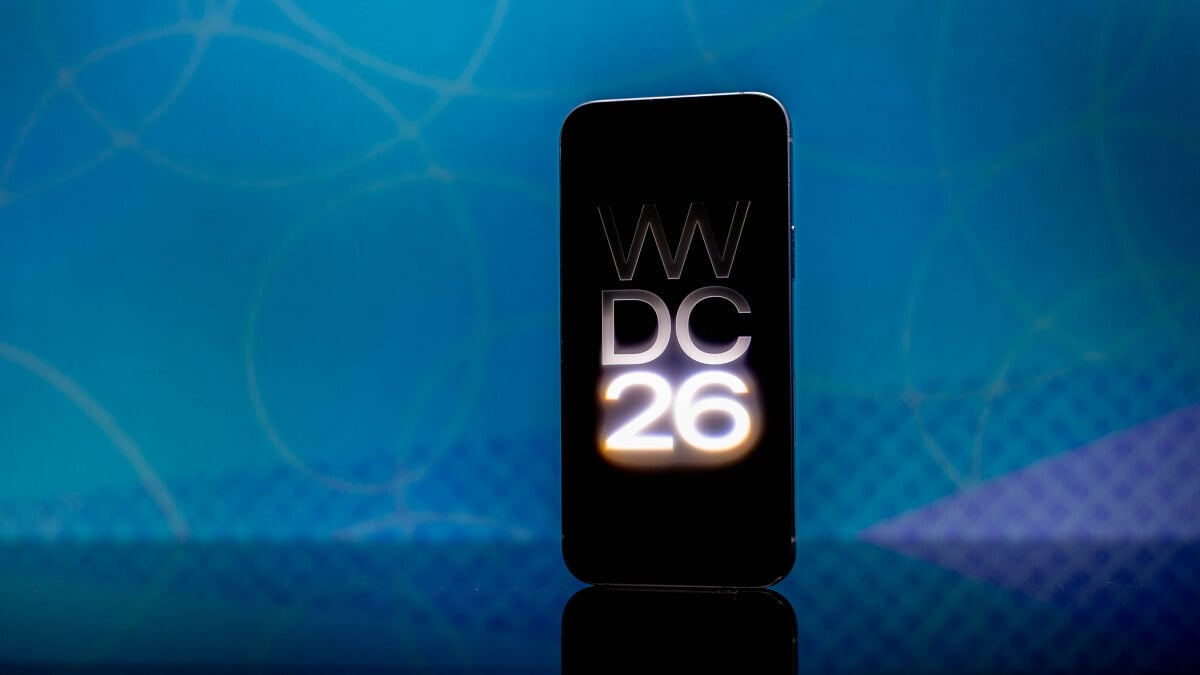 Everything Apple Announced at WWDC 2026