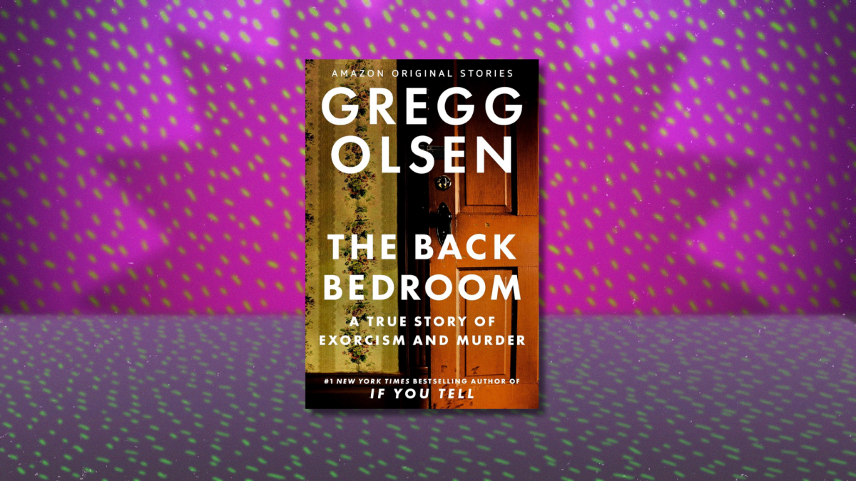 Free Kindle Books for Amazon Prime Members in September 2026