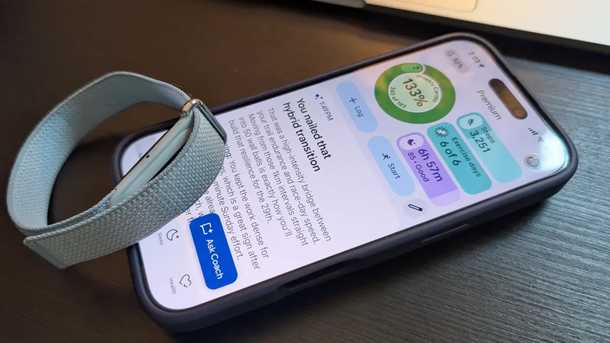 How to Buy a Fitbit Air With Your HSA or FSA Funds
