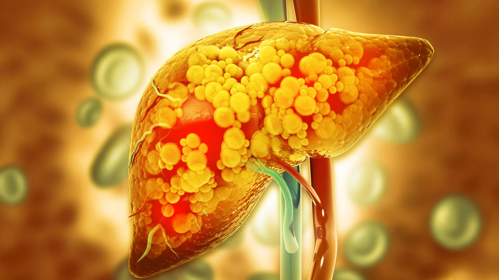 Ketogenic Diet Outperforms Mediterranean and Low-Fat Diets for Metabolic Health