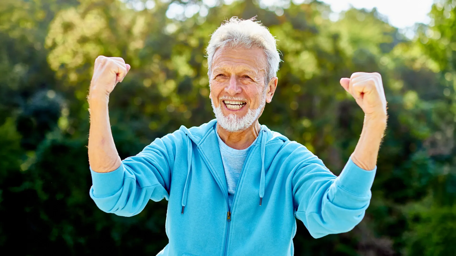 Lifestyle Programs Improved Cognition in Older Adults Across Latin America