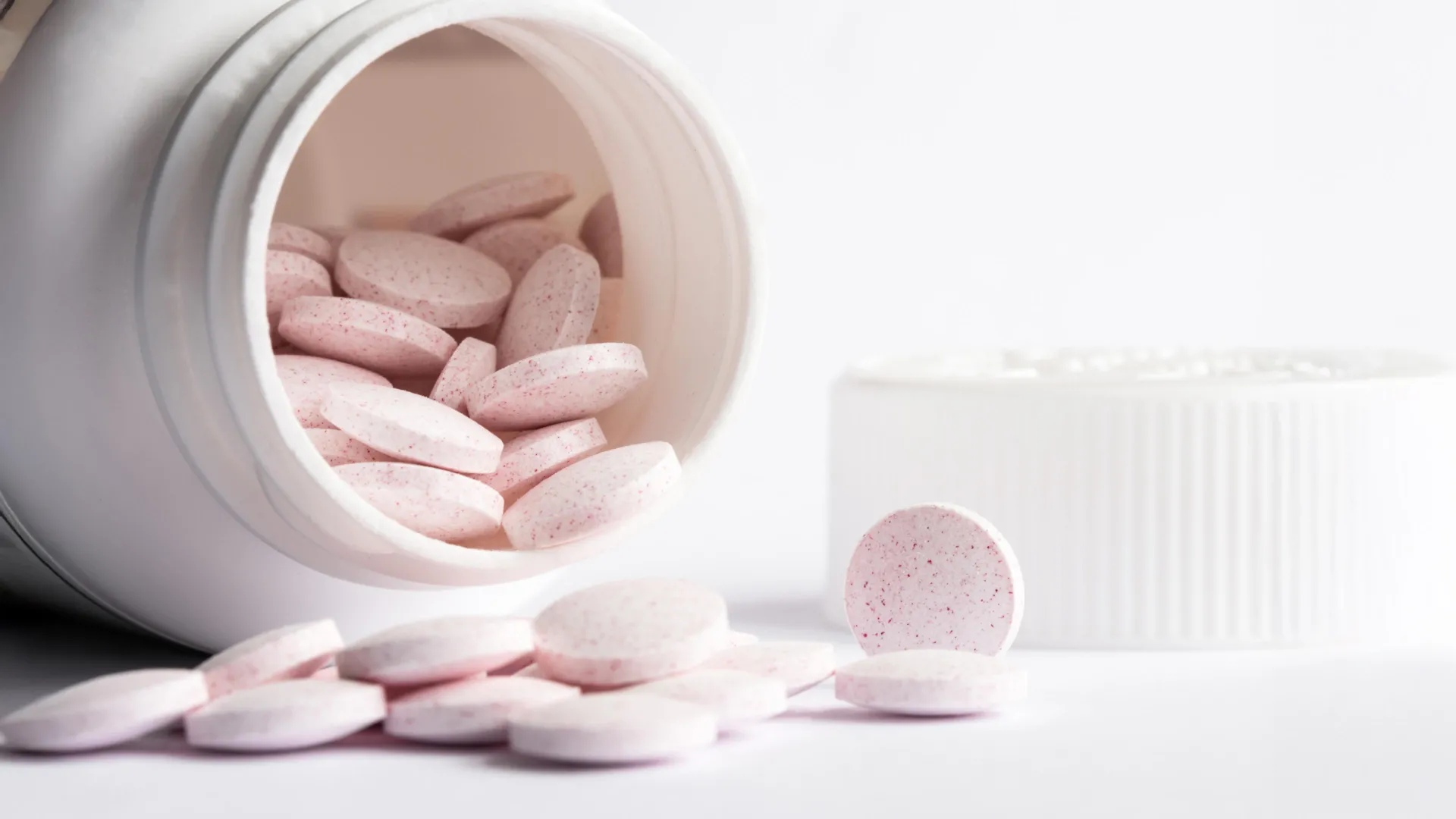 Melatonin May Boost DNA Repair in Night Shift Workers