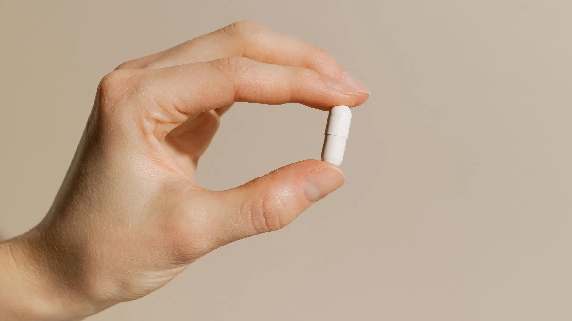 Methionine Supplement Shields Mice From Infection-Driven Inflammation and Death