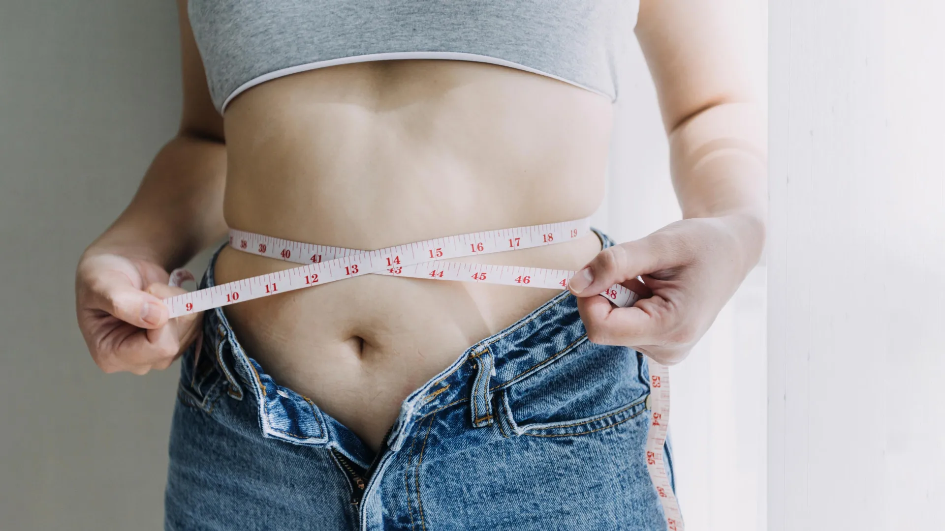 Once-Weekly Interval Walking Reduces Body Fat as Effectively as Three Sessions