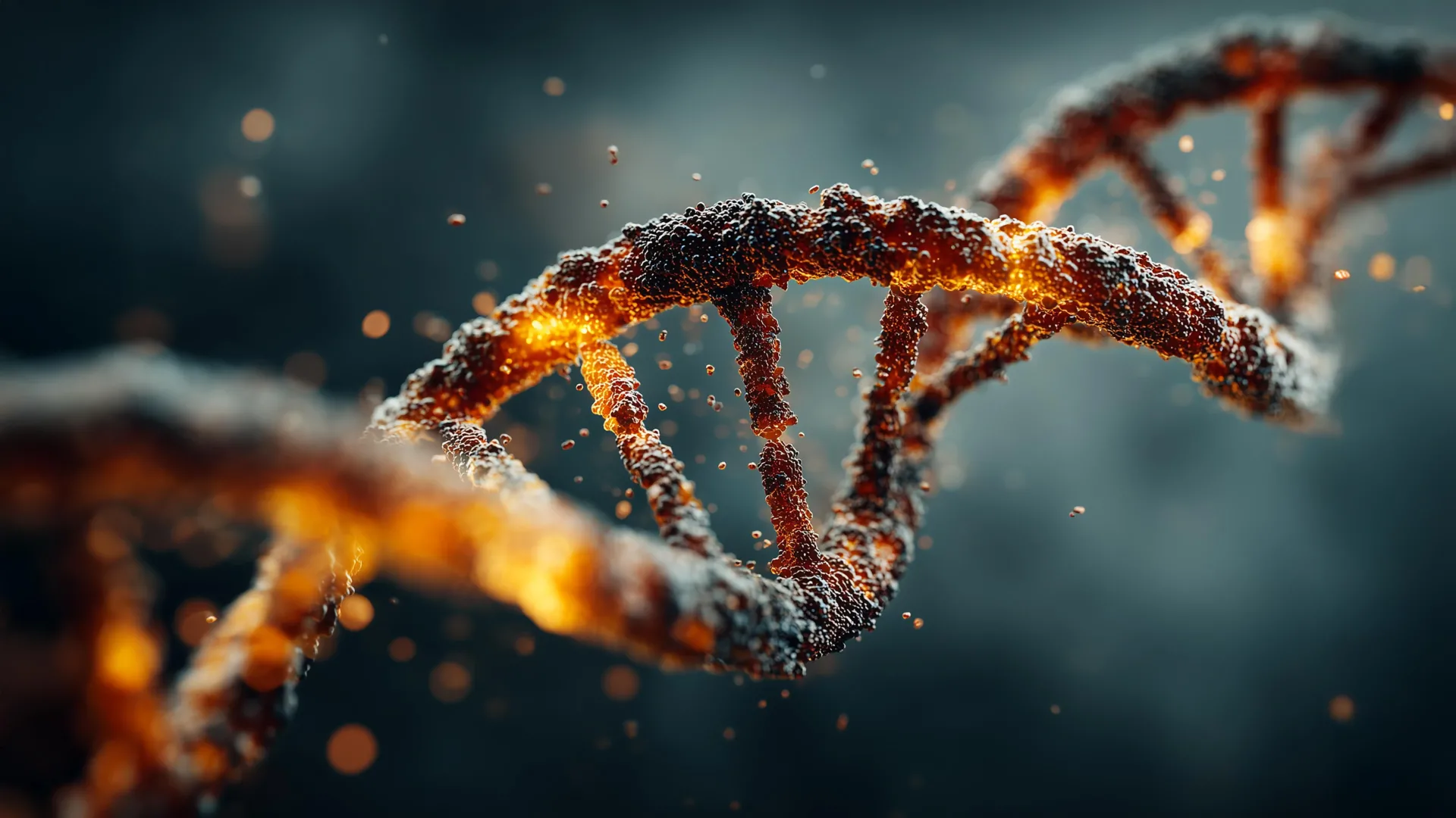 Phelan-McDermid Syndrome Affects 1 in 7,300, Study Finds
