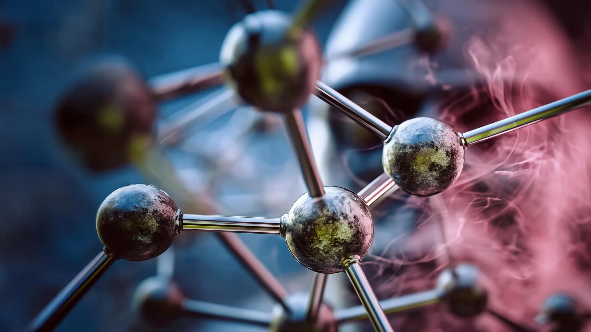 QuEChERS Method Improves PAH Detection in Common Foods