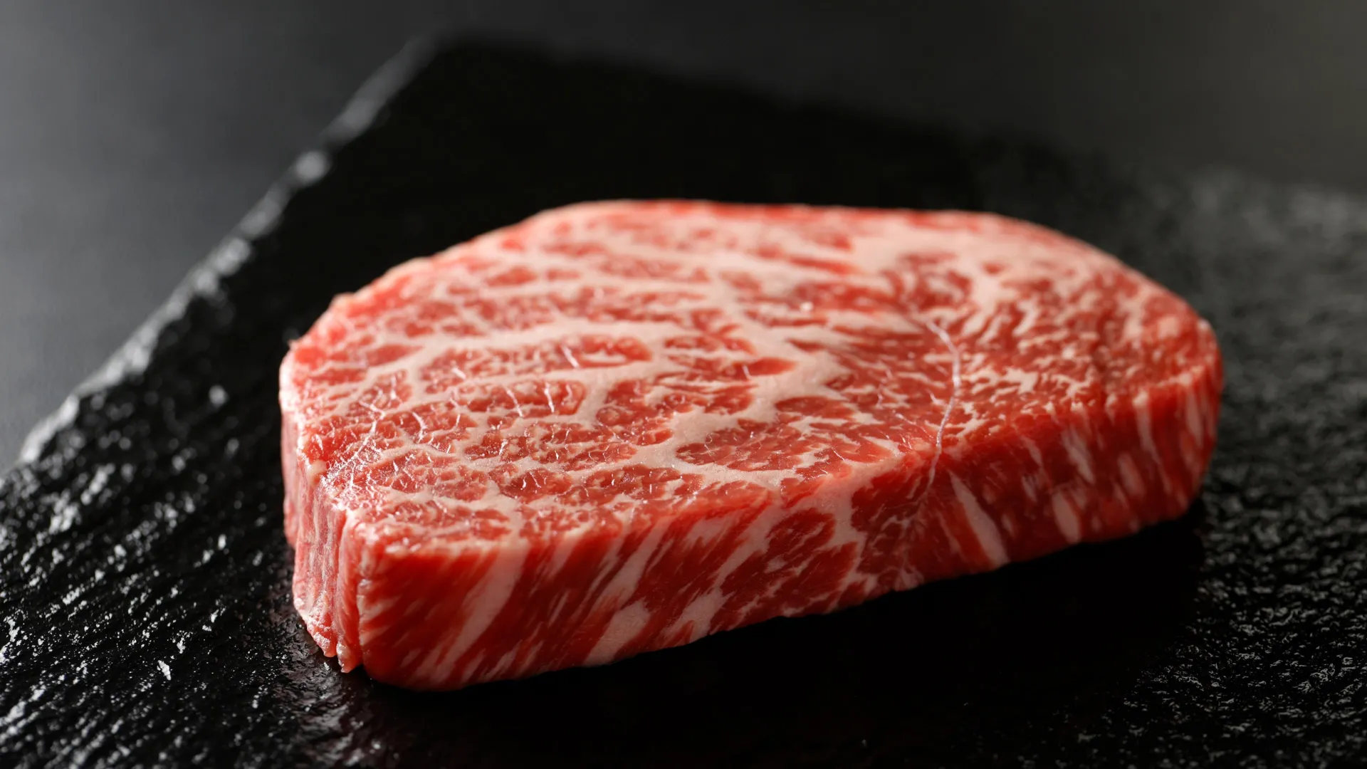Red Meat Sugar Linked to 63% Higher Type 2 Diabetes Risk