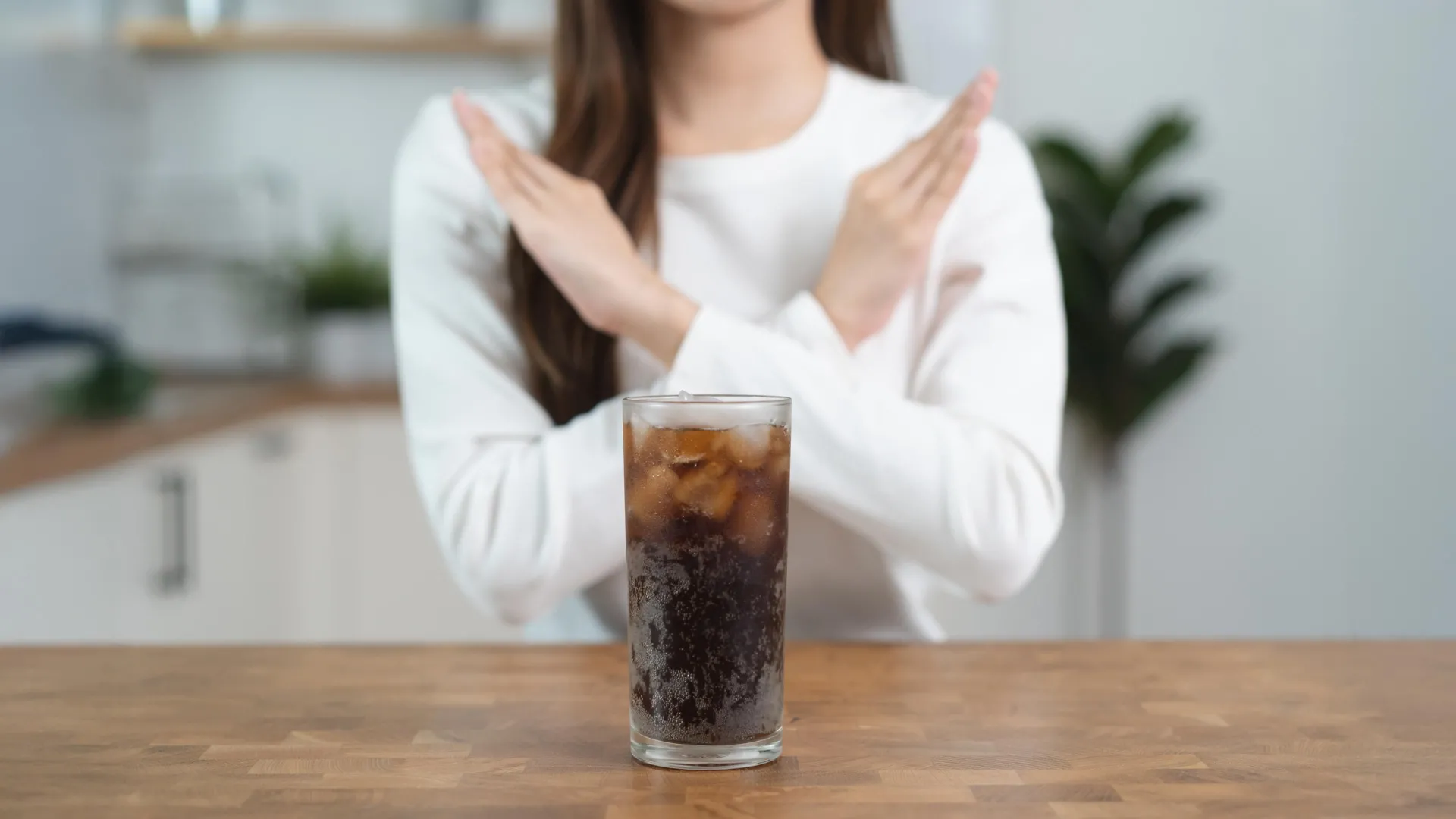 Removing Sugar Entirely May Harm Gut and Metabolic Health