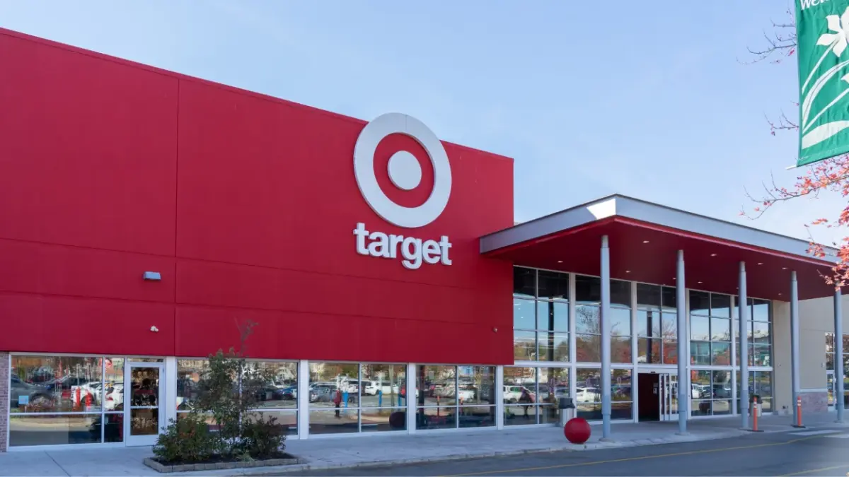Target Announces Circle Deal Days Sale to Rival Amazon Prime Day 2026