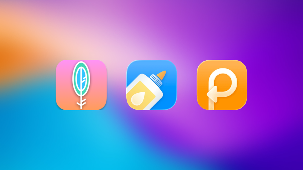 The Best Clipboard Managers for Mac in 2026