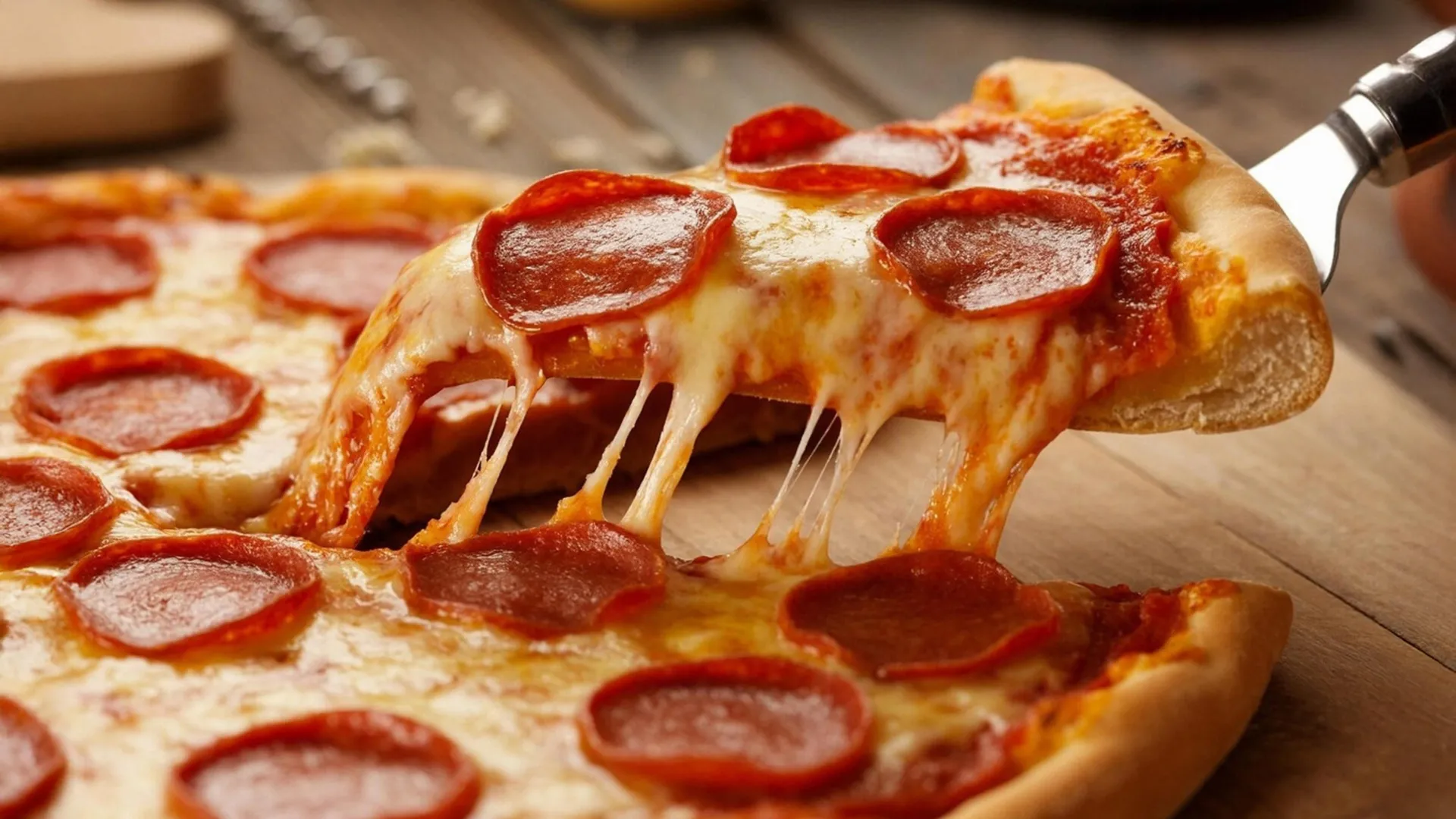 UK Takeout Meals Contain More Salt Than Menu Labels Claim