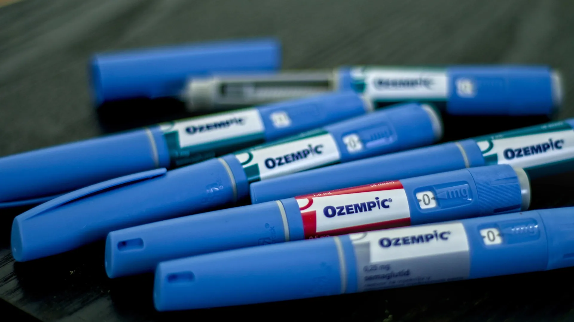 Updated POWER Framework Expands Obesity Care Beyond GLP-1 Medications