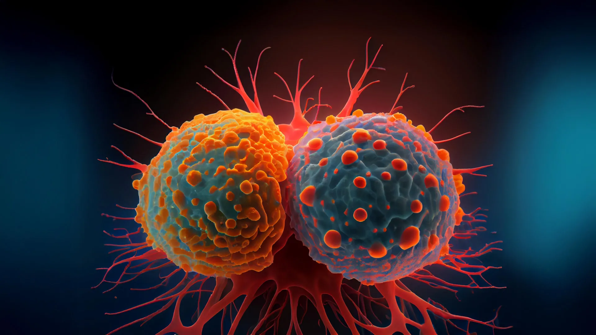 Vitamin B12 and Cancer: What the Research Actually Shows