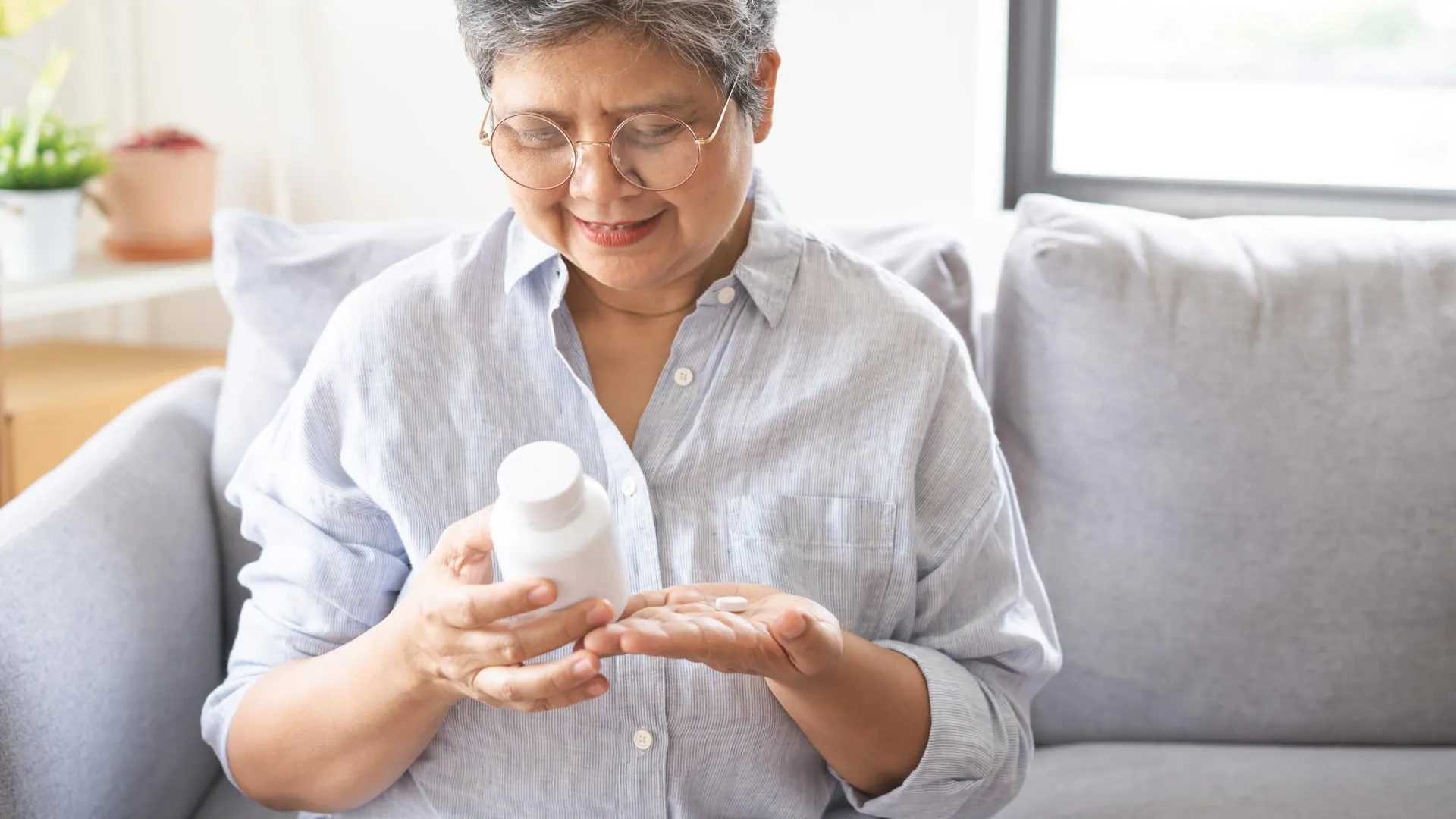 Vitamin B12 at 100: Deficiency, Energy, and What Supplements Won't Do