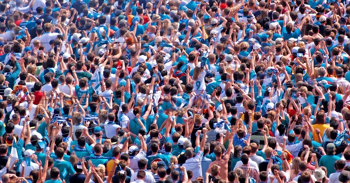 What the 2026 World Cup Means for Your Health This Summer