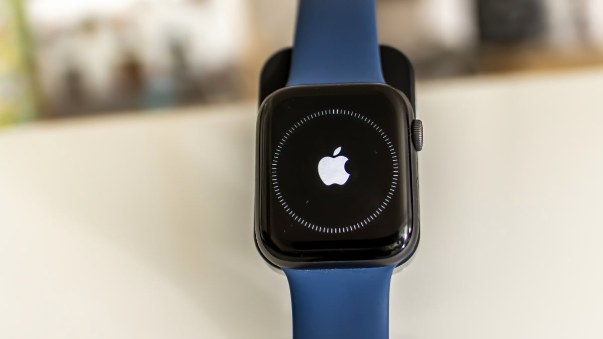 Why I'm Not Buying a New Apple Watch for watchOS 27