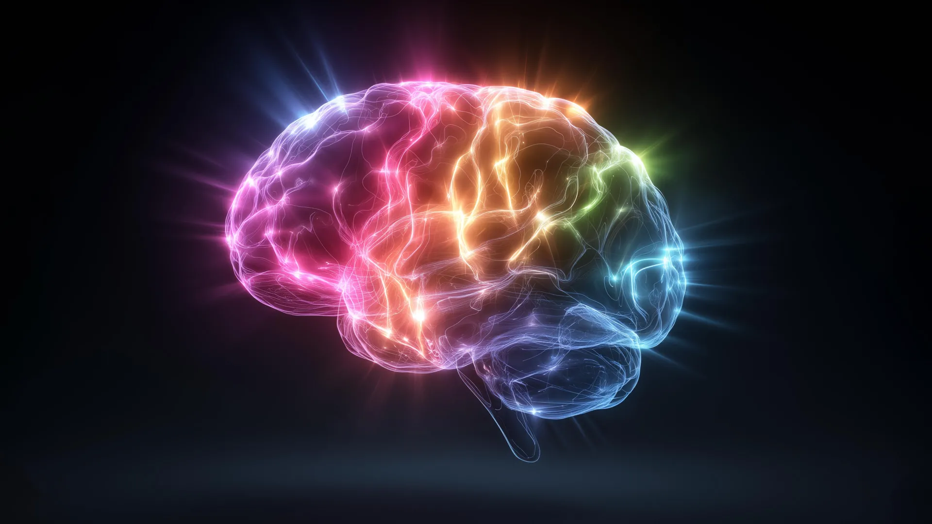 Youth Protein TIMP2 May Help Aging Brain Immune Cells Recover